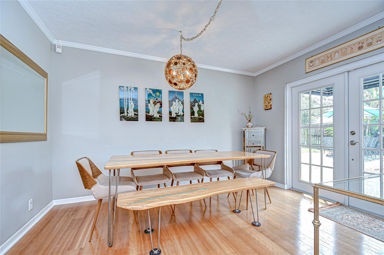 Image 15 of 47 For 1904 Little Cove