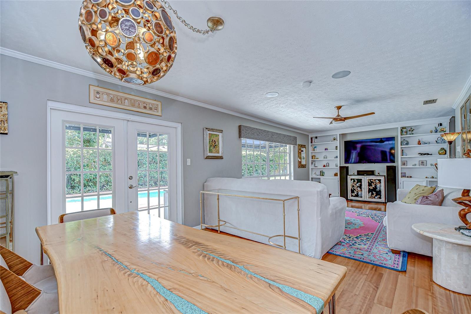 Image 16 of 47 For 1904 Little Cove