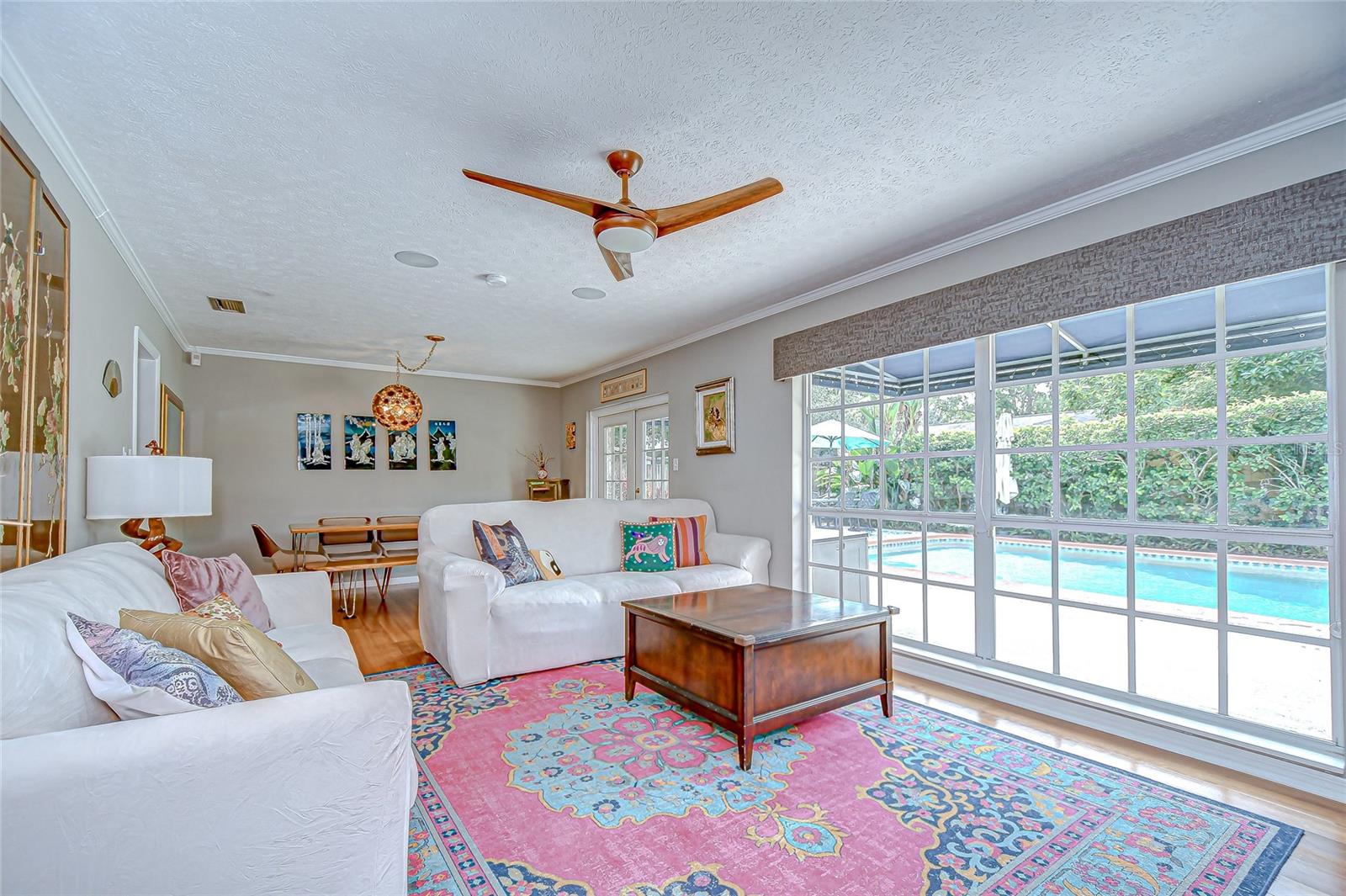 Image 18 of 47 For 1904 Little Cove