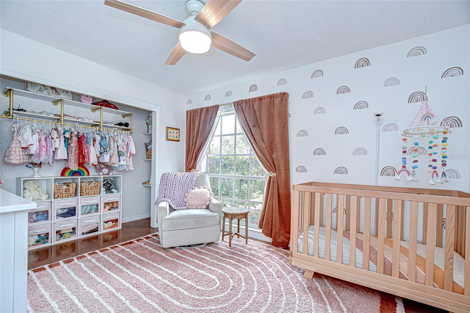 Image 24 of 47 For 1904 Little Cove