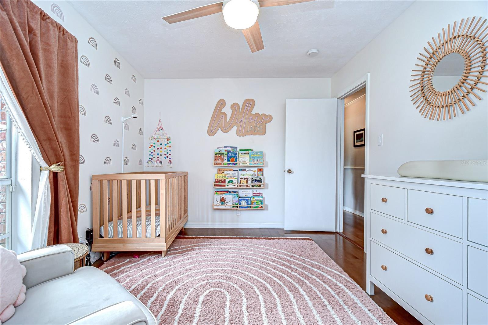 Image 25 of 47 For 1904 Little Cove