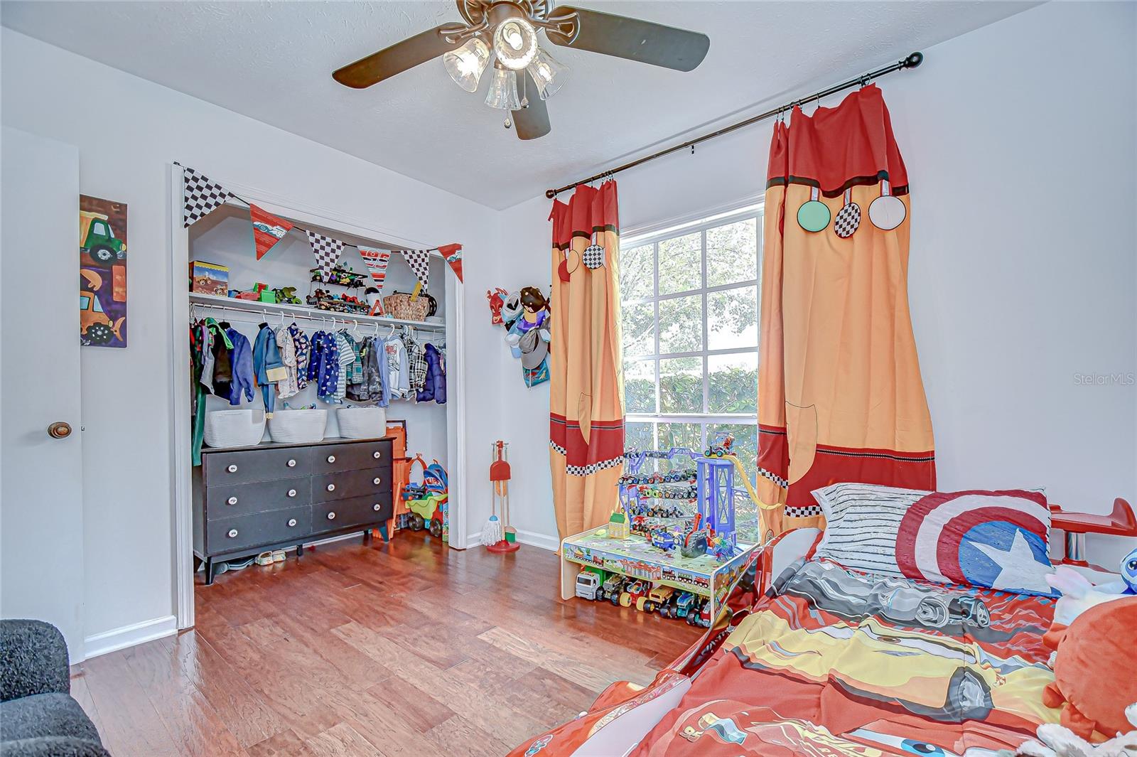 Image 27 of 47 For 1904 Little Cove