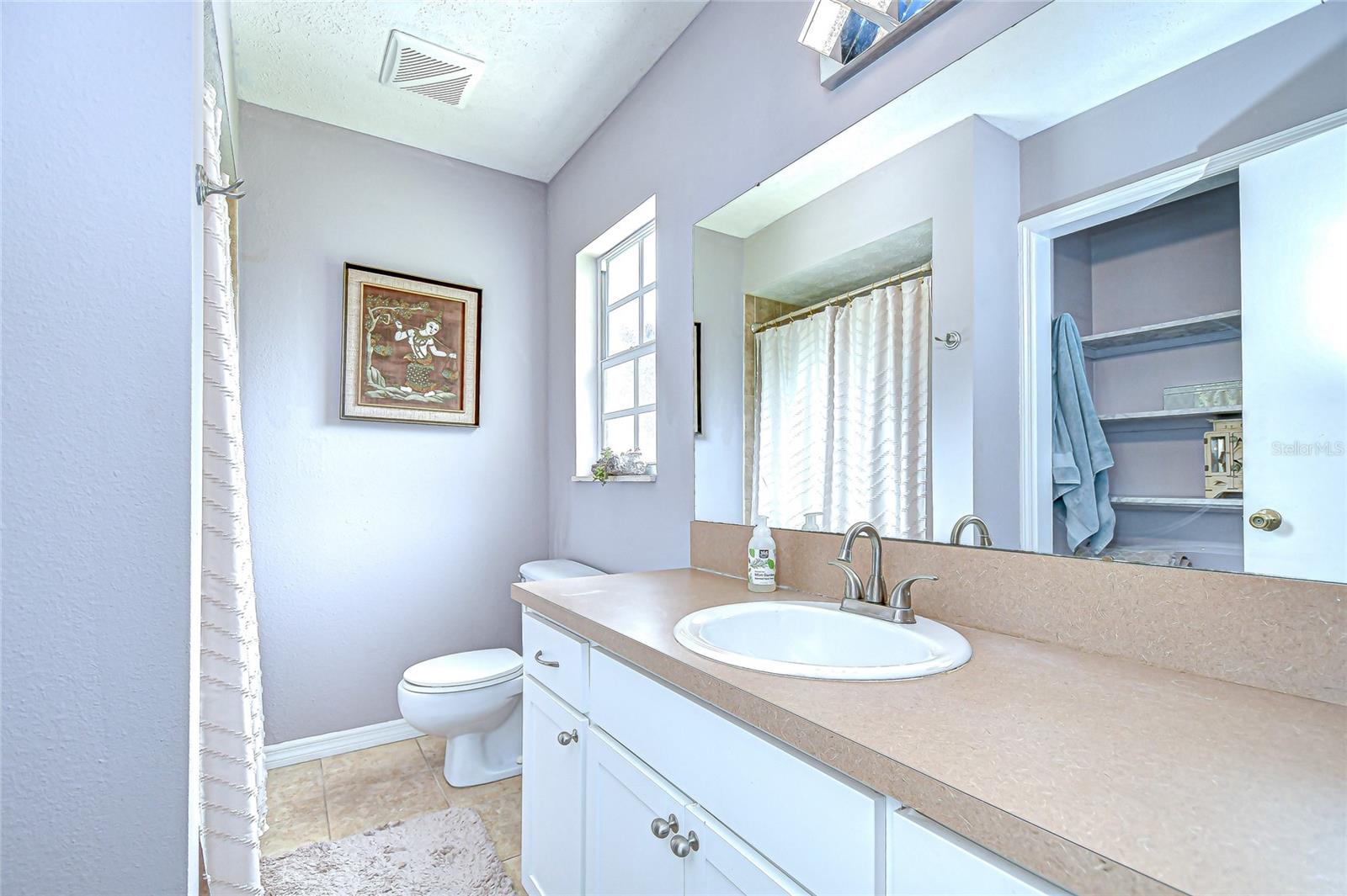 Image 28 of 47 For 1904 Little Cove