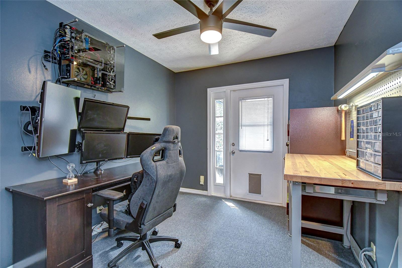 Image 29 of 47 For 1904 Little Cove