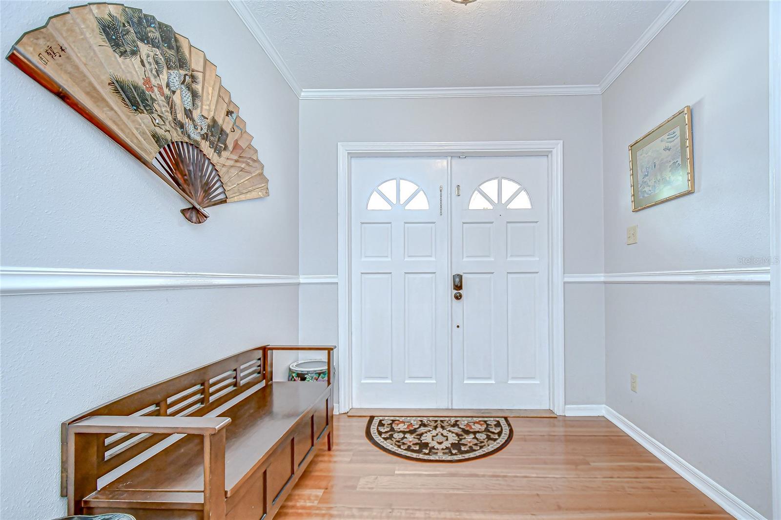 Image 3 of 47 For 1904 Little Cove