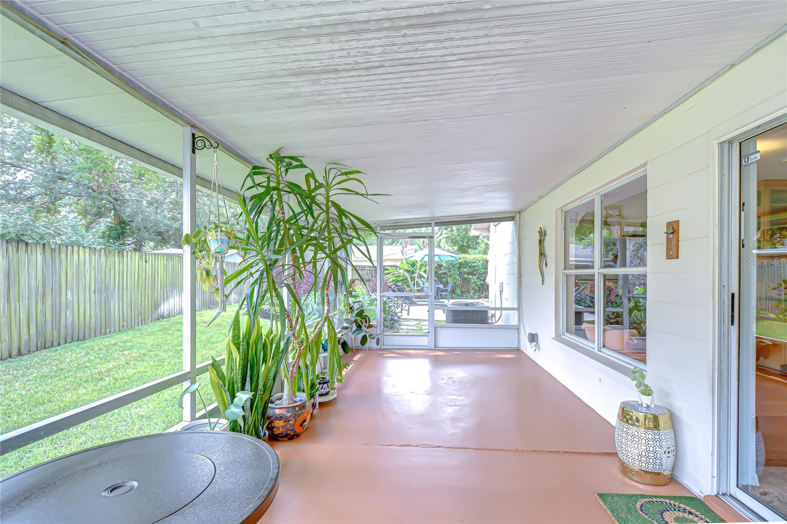 Image 30 of 47 For 1904 Little Cove