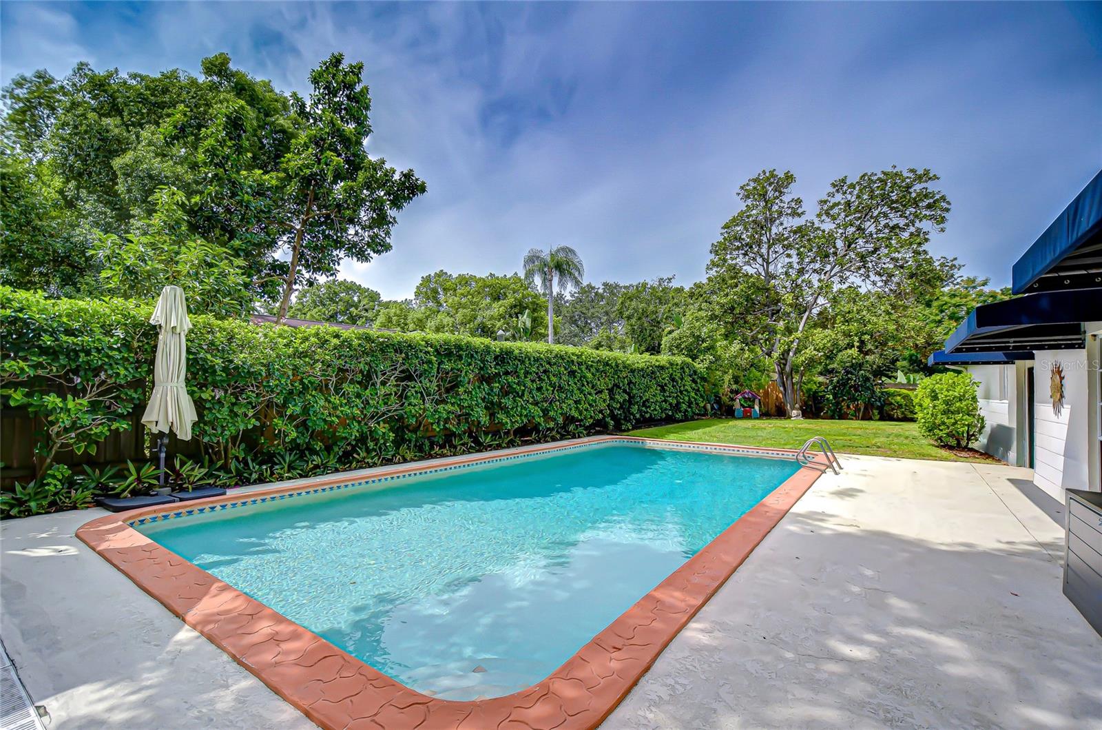 Image 32 of 47 For 1904 Little Cove