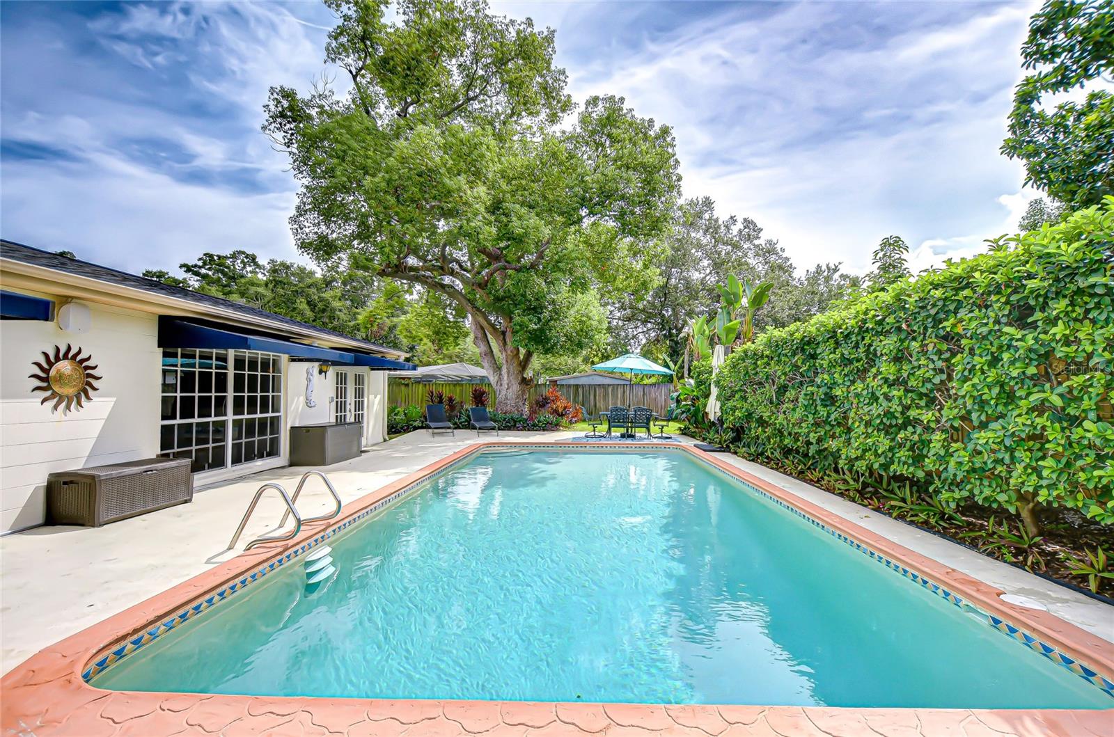 Image 34 of 47 For 1904 Little Cove