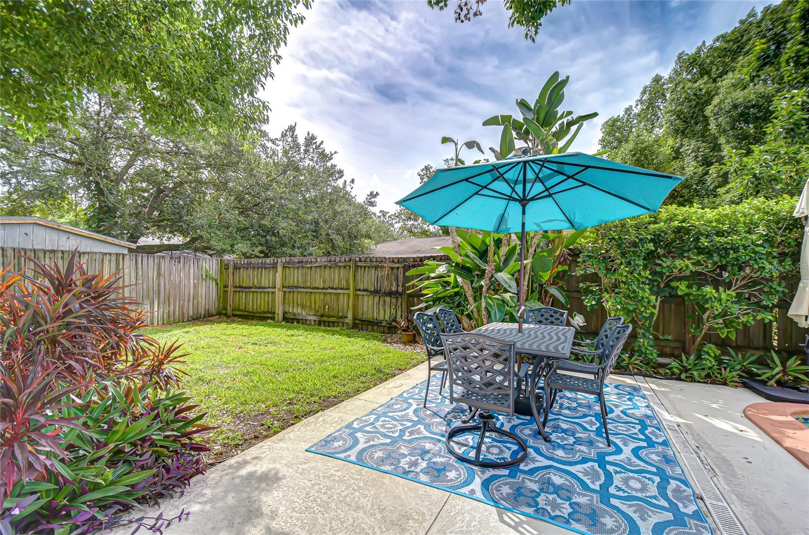 Image 36 of 47 For 1904 Little Cove