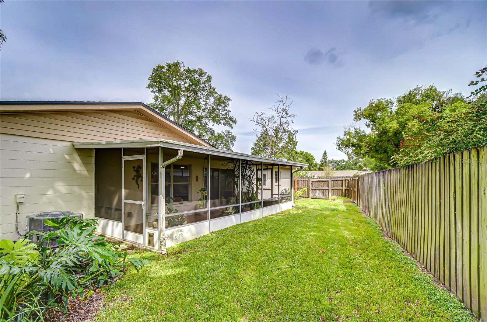 Image 38 of 47 For 1904 Little Cove