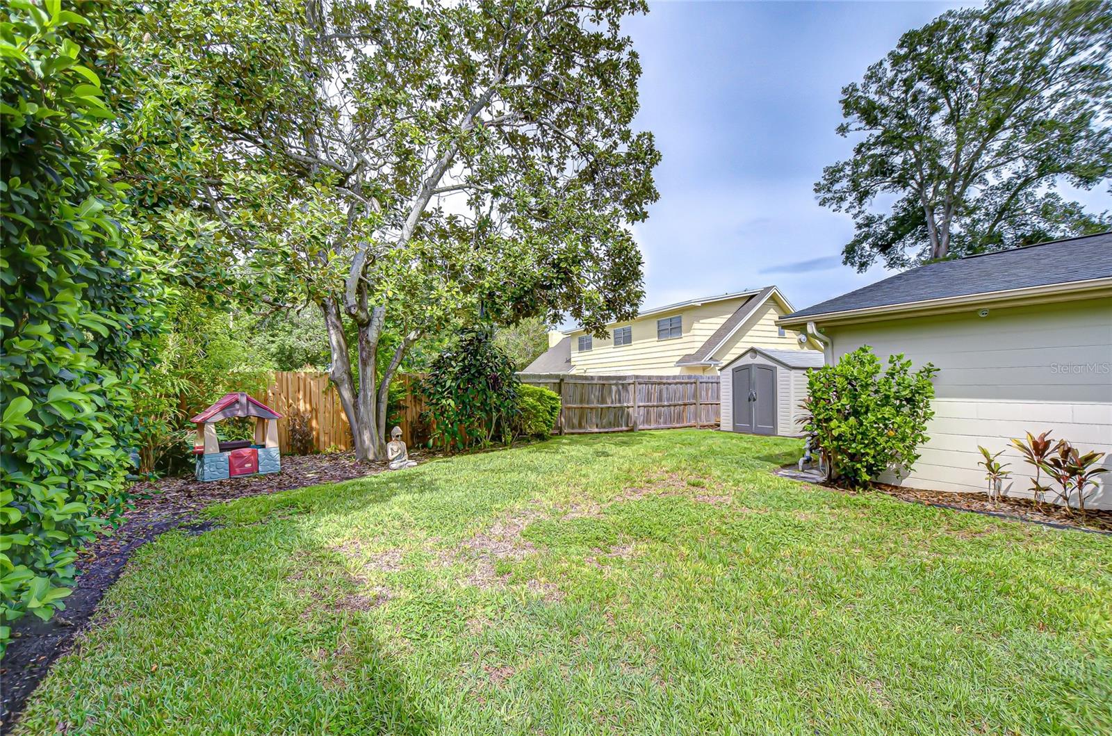 Image 40 of 47 For 1904 Little Cove