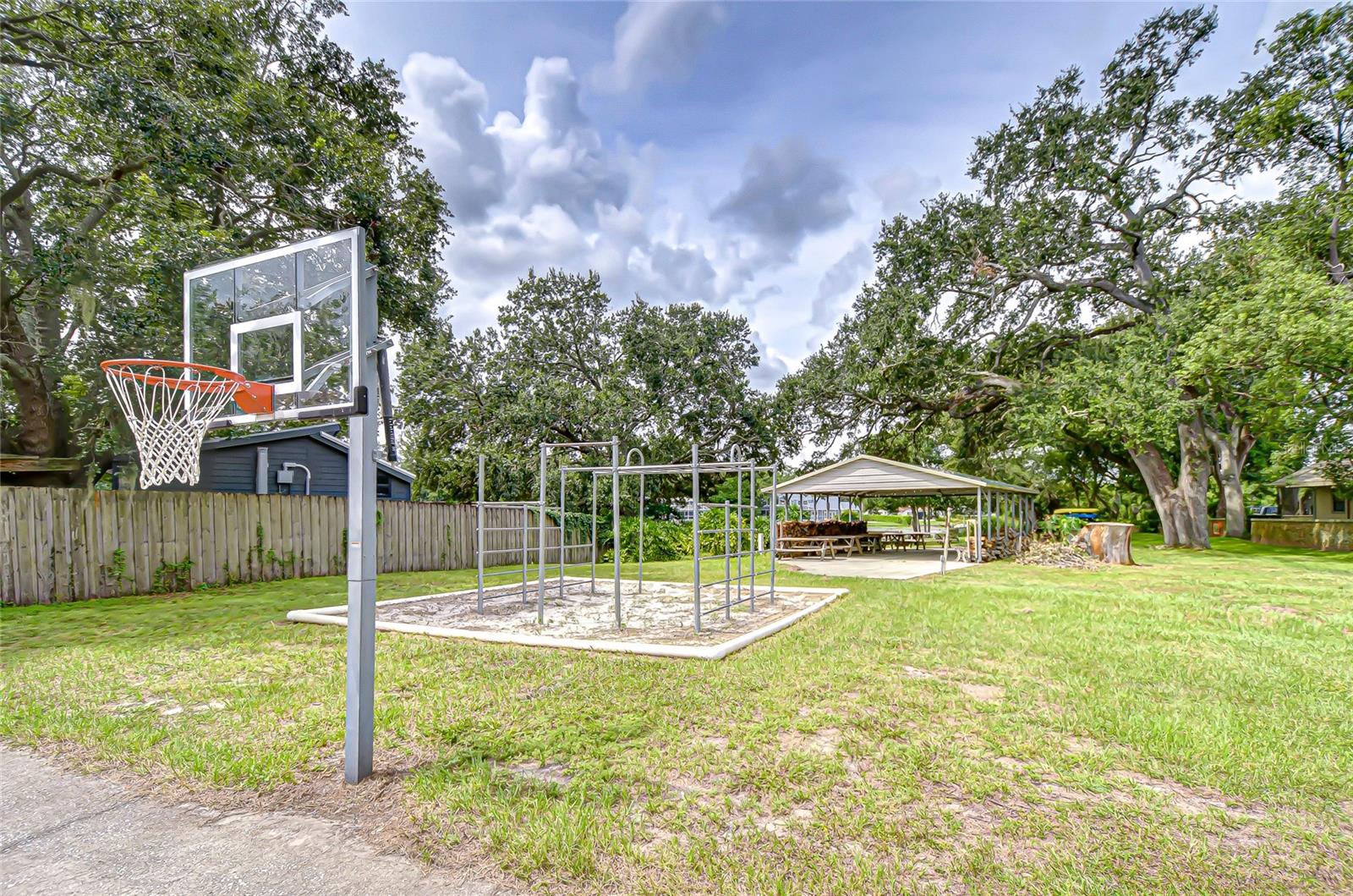 Image 42 of 47 For 1904 Little Cove