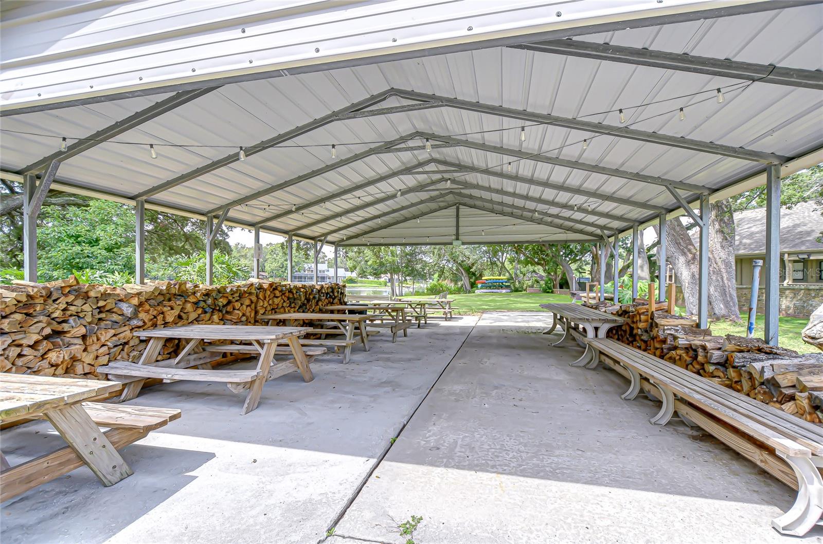 Image 43 of 47 For 1904 Little Cove