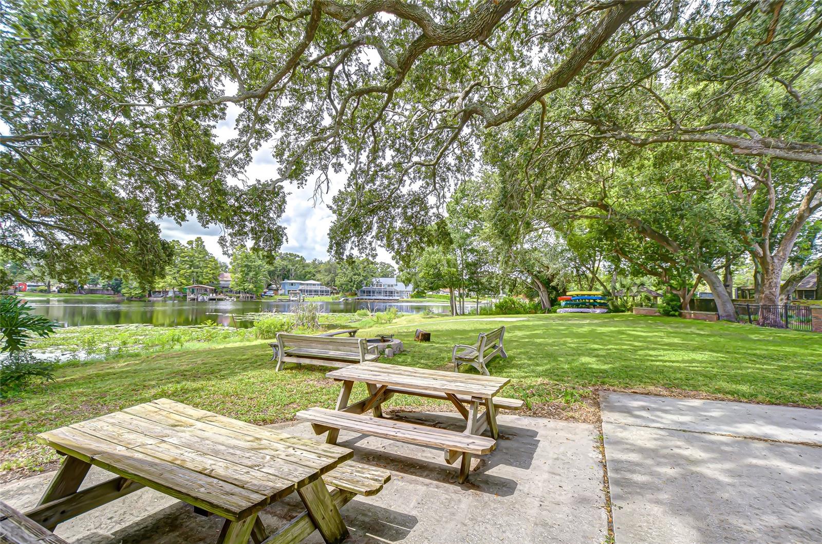 Image 44 of 47 For 1904 Little Cove