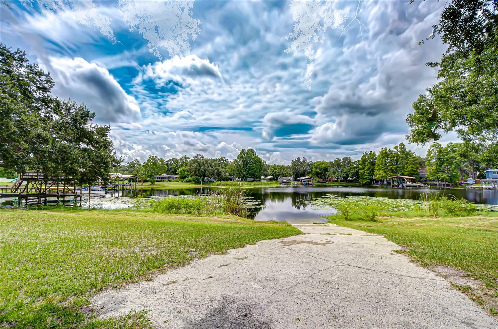 Image 45 of 47 For 1904 Little Cove