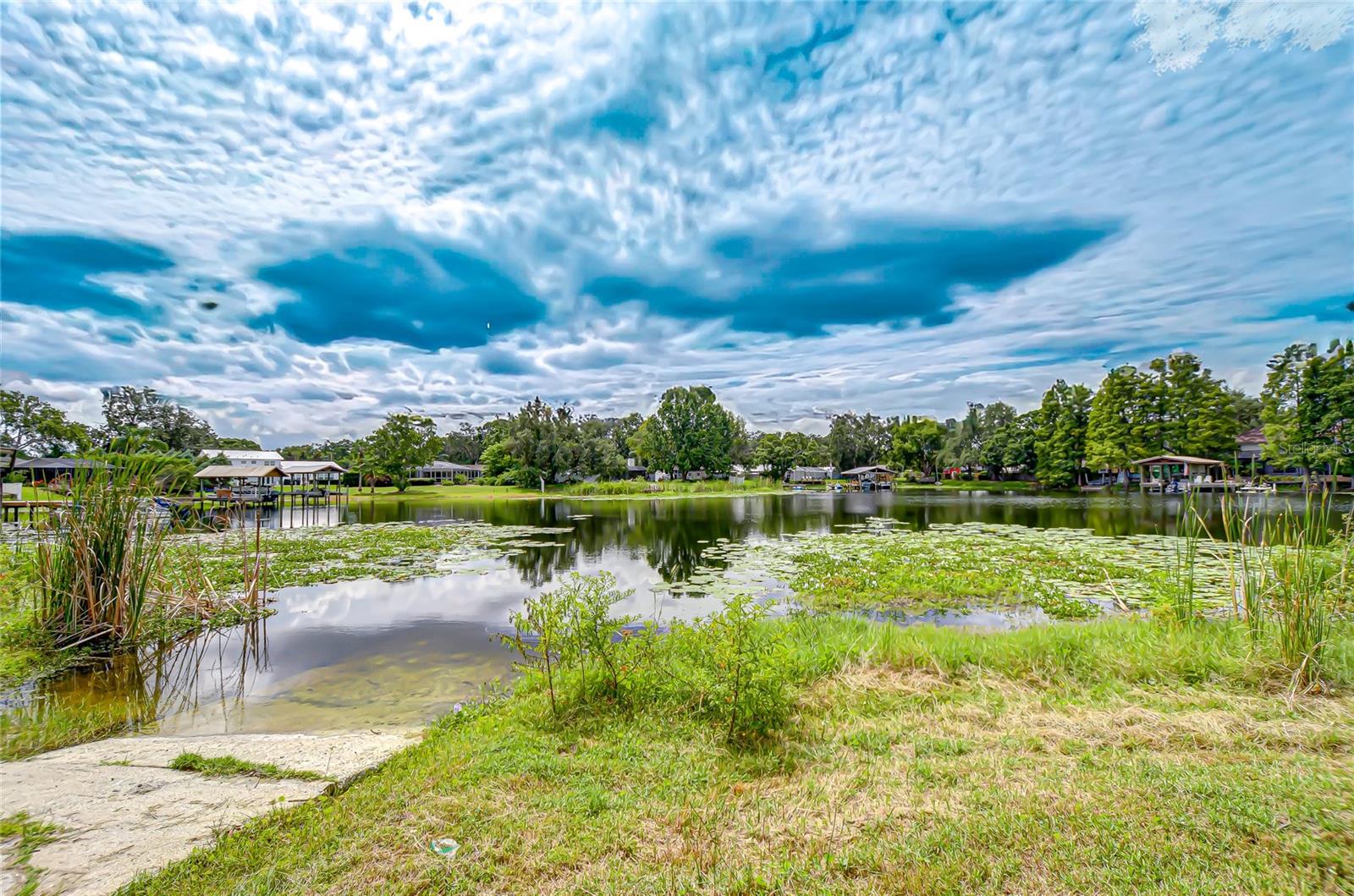 Image 47 of 47 For 1904 Little Cove