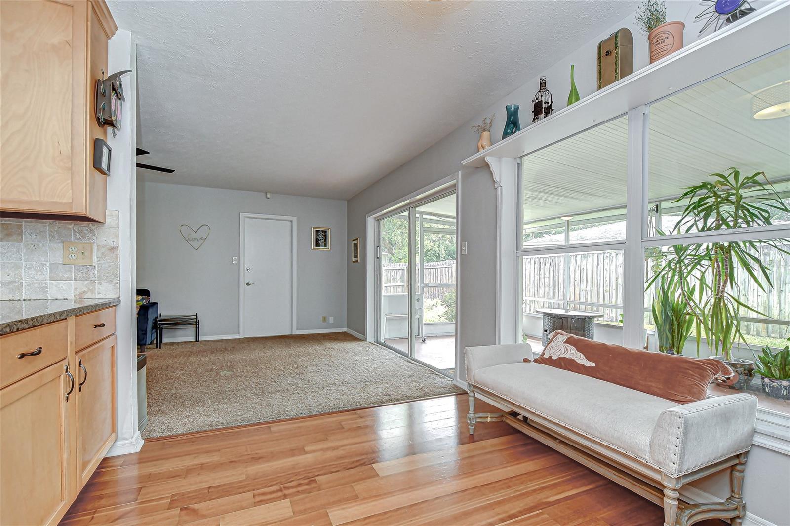 Image 8 of 47 For 1904 Little Cove