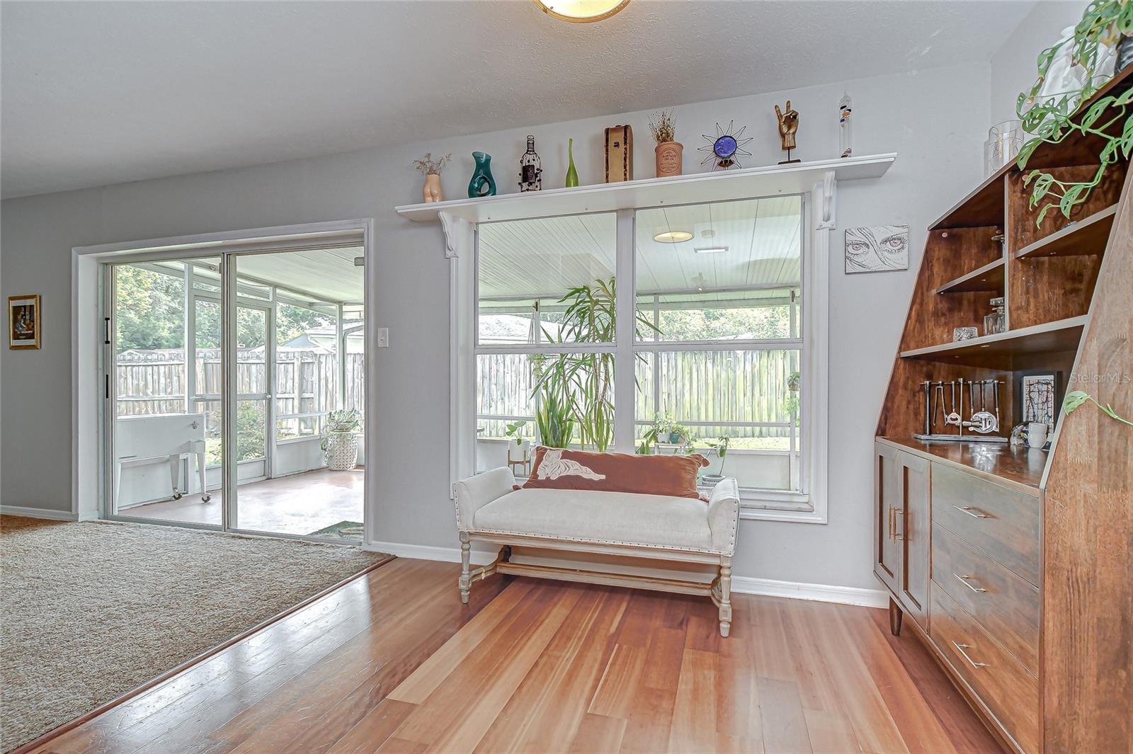 Image 9 of 47 For 1904 Little Cove