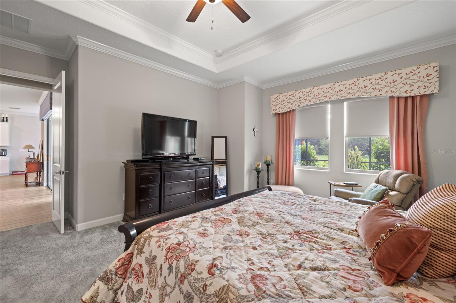 Image 33 of 64 For 16938 Scuba Crest Street