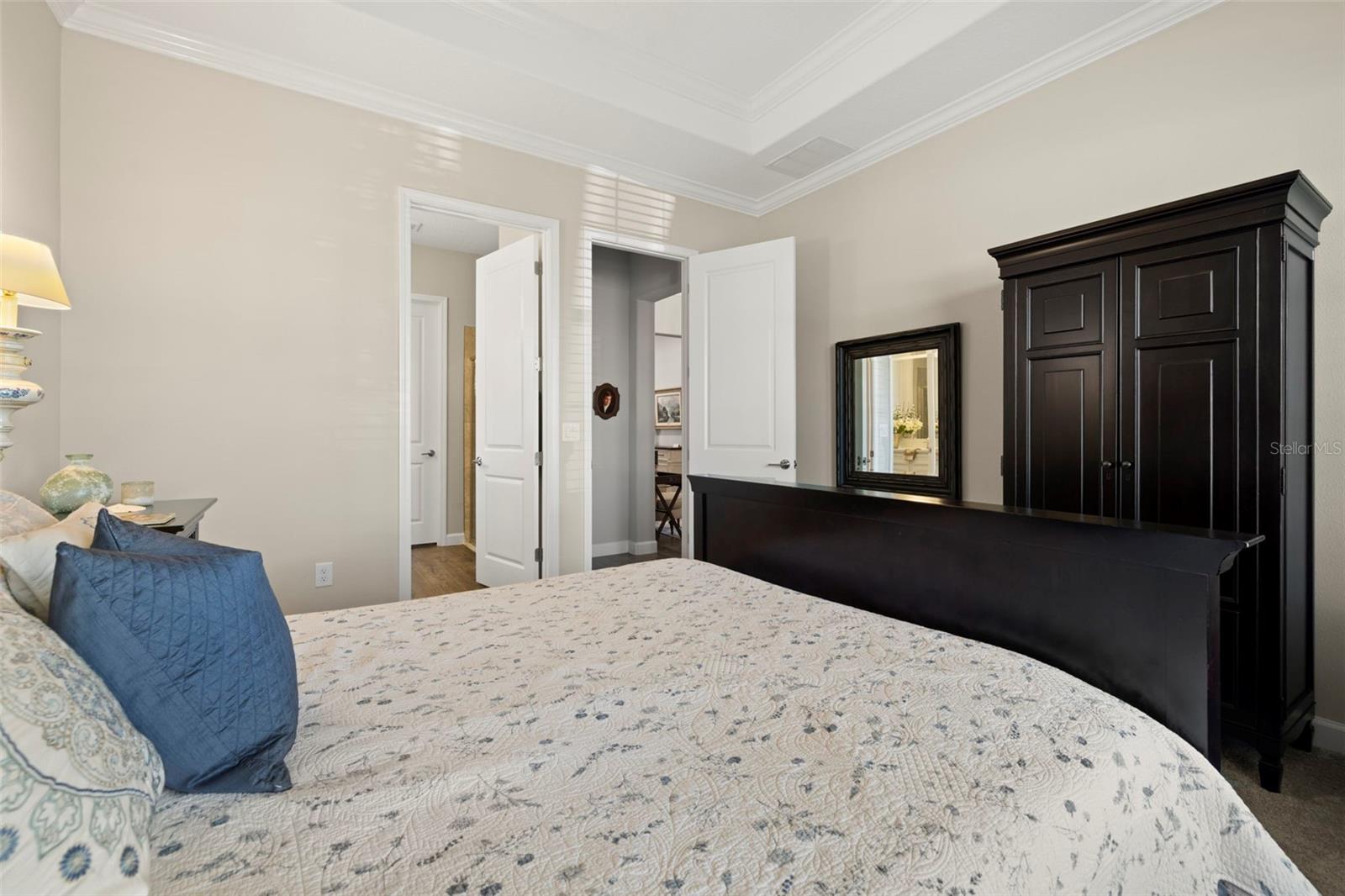 Image 7 of 64 For 16938 Scuba Crest Street