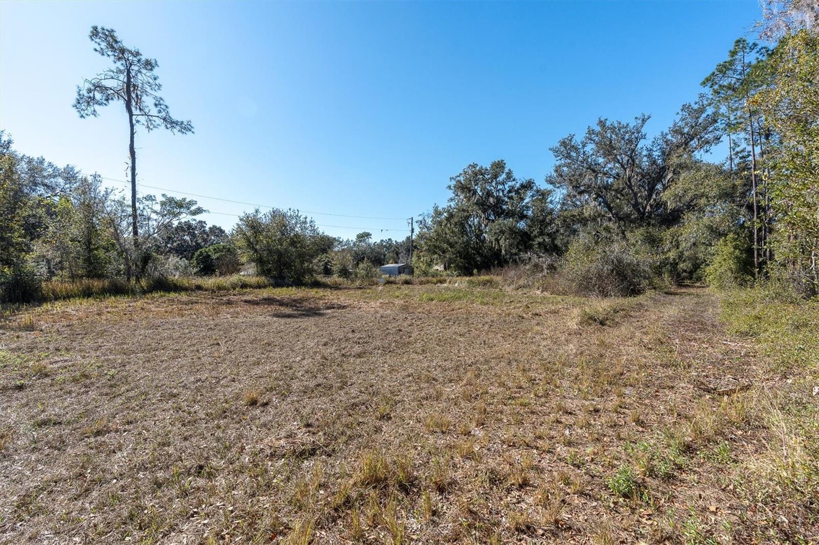 Listing photo id 6 for 4103 Stanley Road