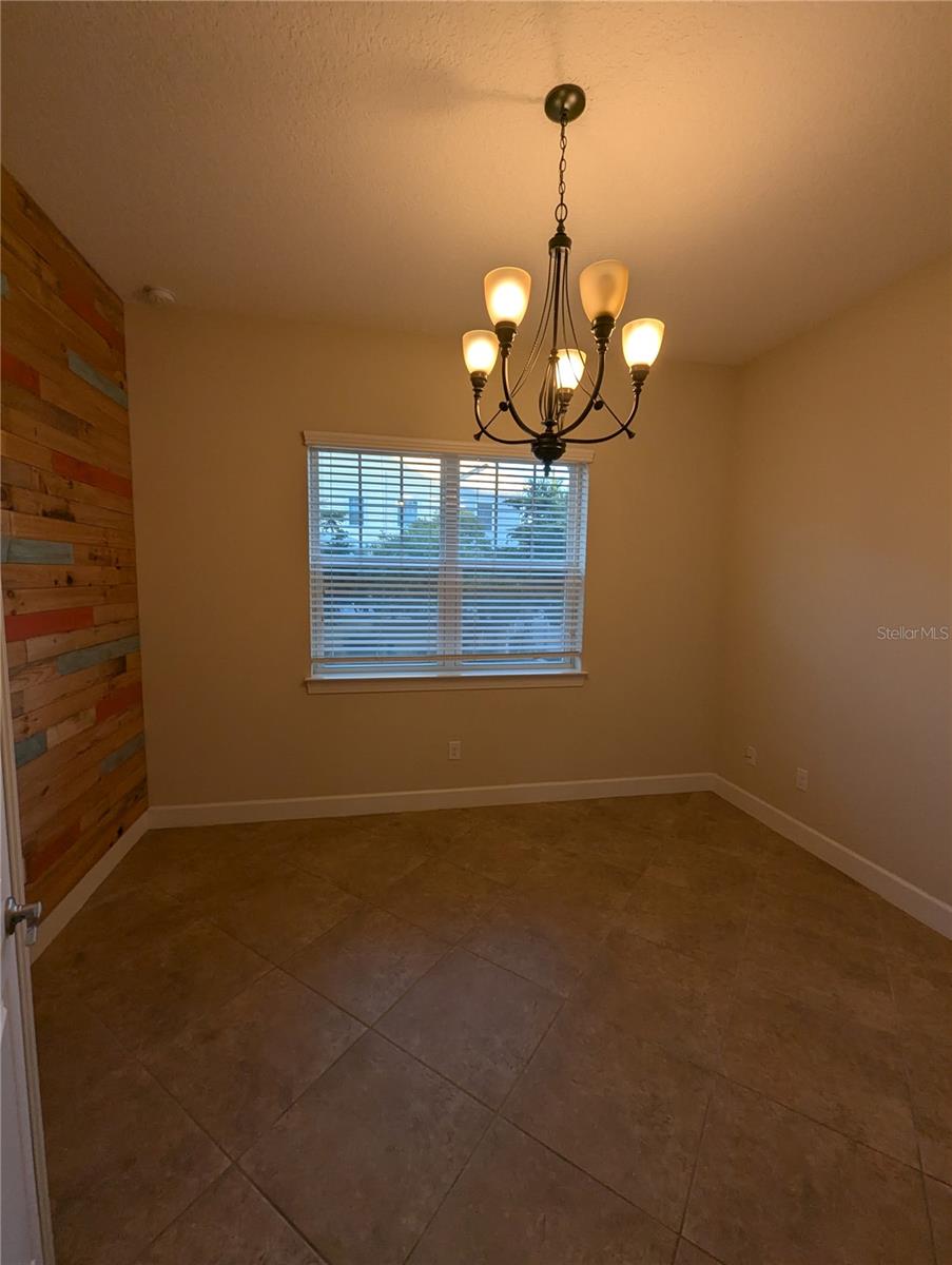 Image 11 of 27 For 3138 Nautical Place S