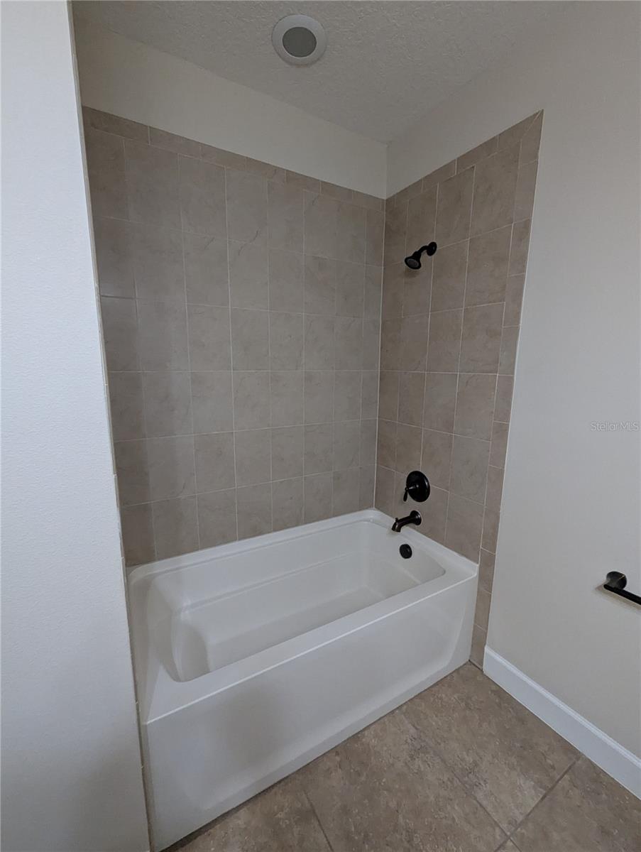 Image 12 of 27 For 3138 Nautical Place S