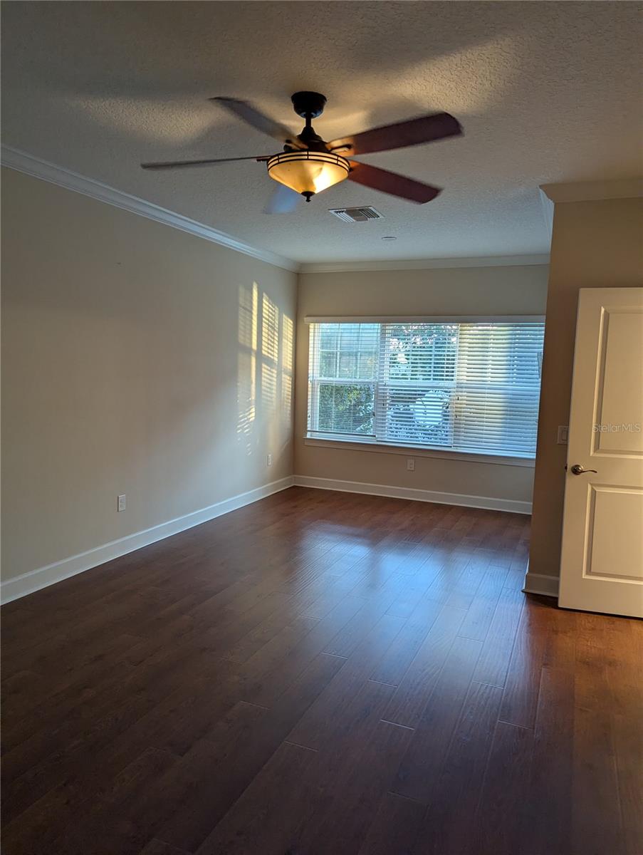 Image 17 of 27 For 3138 Nautical Place S