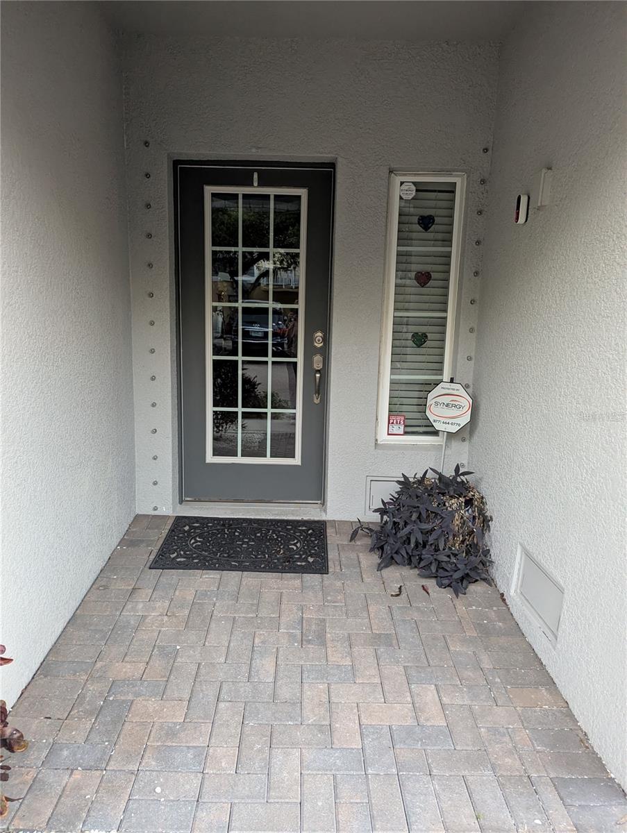 Image 2 of 27 For 3138 Nautical Place S