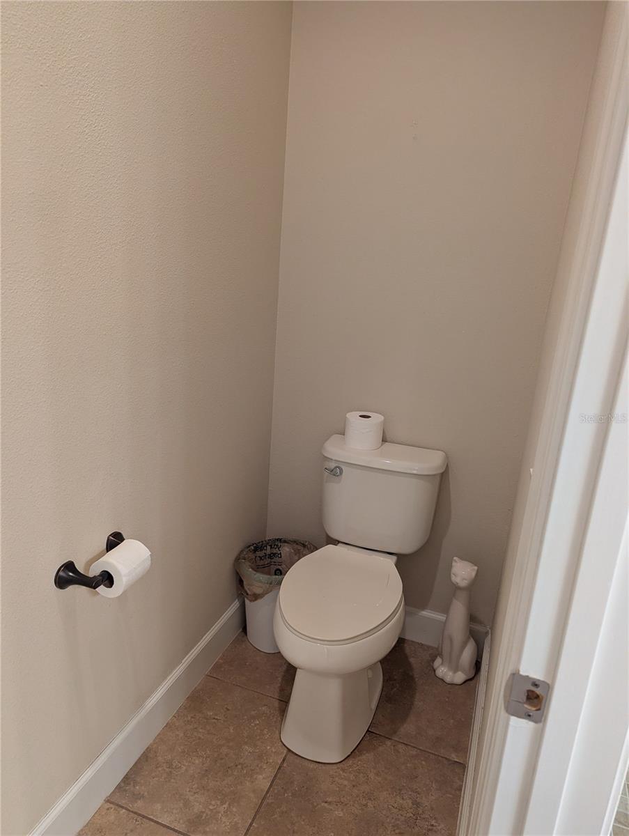 Image 21 of 27 For 3138 Nautical Place S