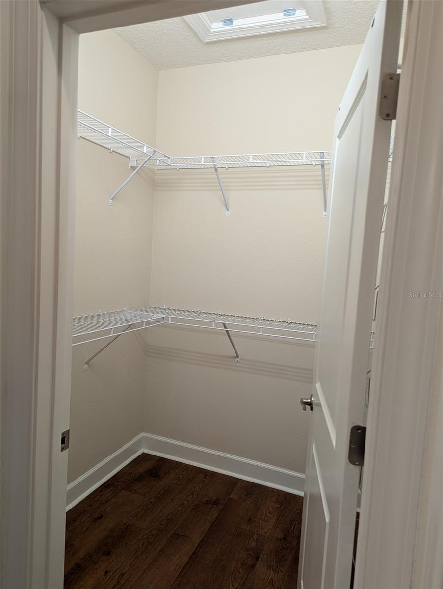 Image 22 of 27 For 3138 Nautical Place S