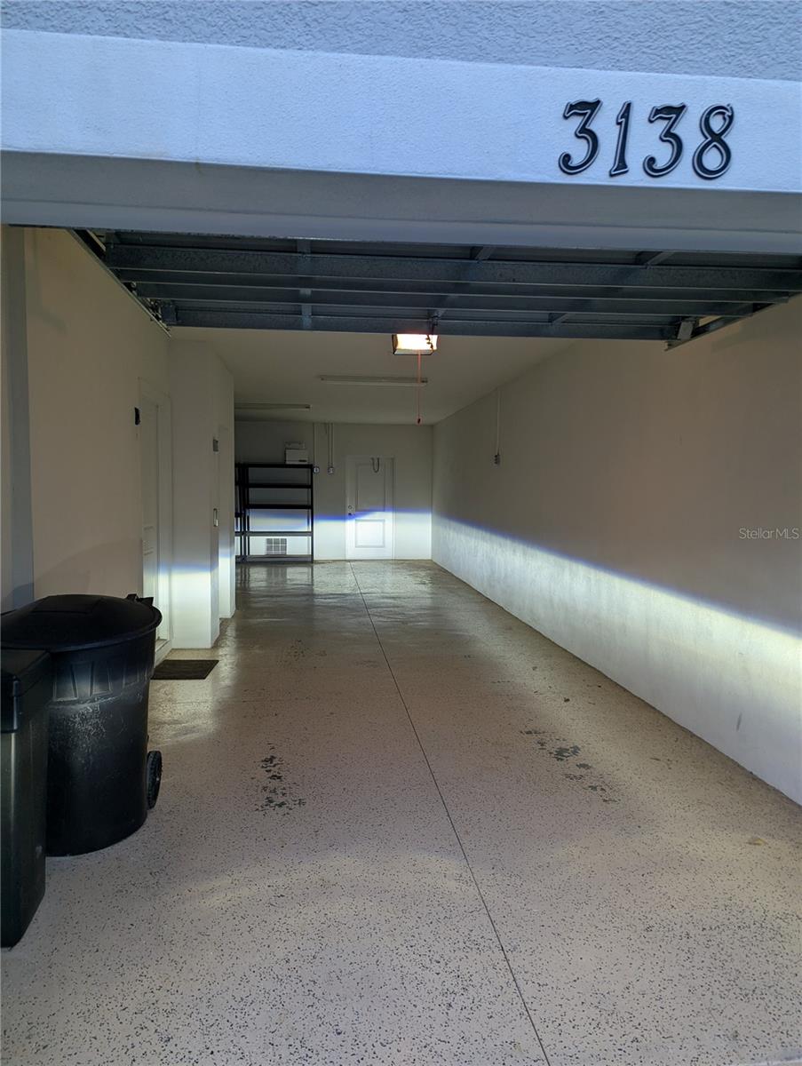 Image 23 of 27 For 3138 Nautical Place S