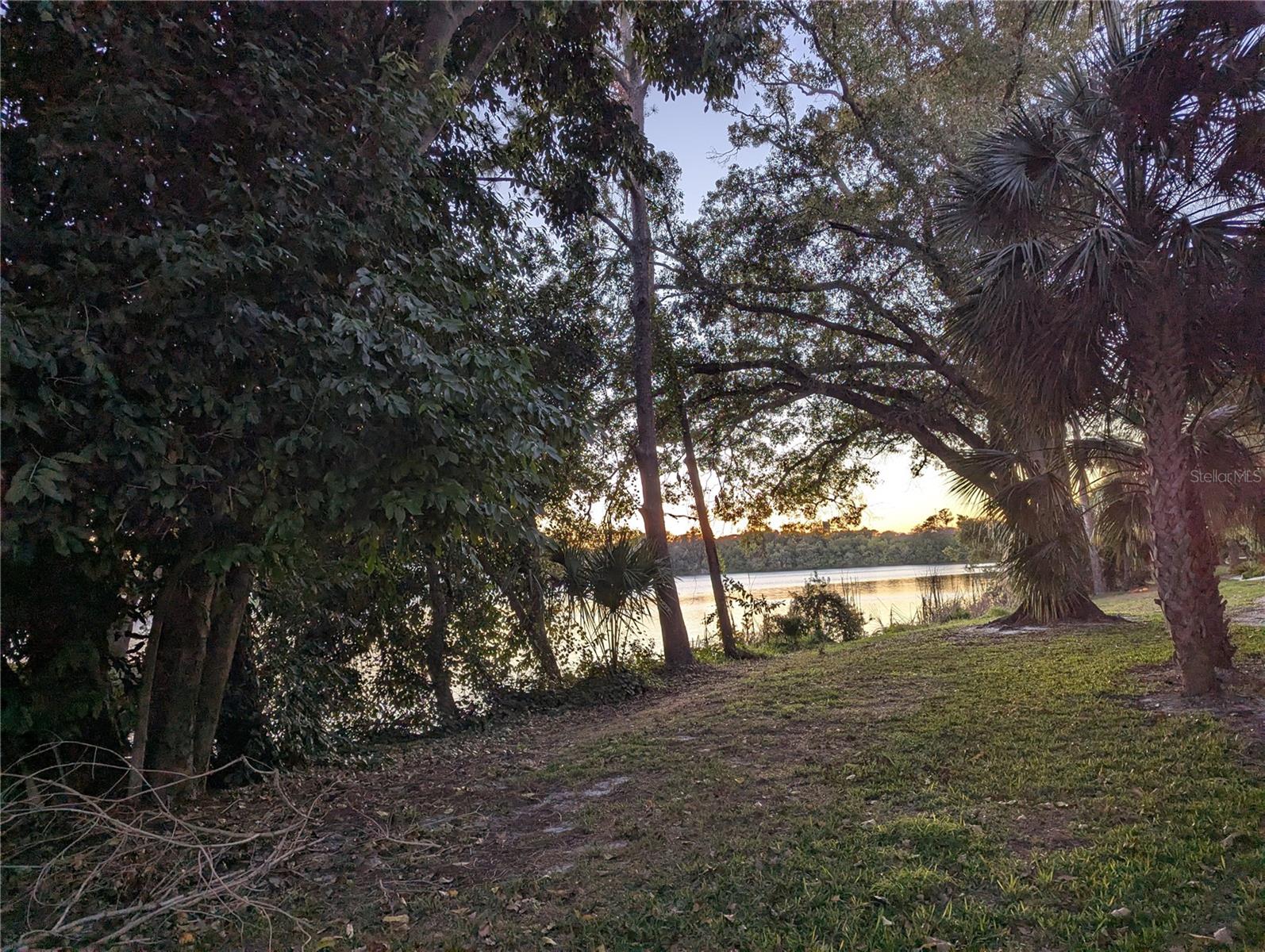 Image 25 of 27 For 3138 Nautical Place S