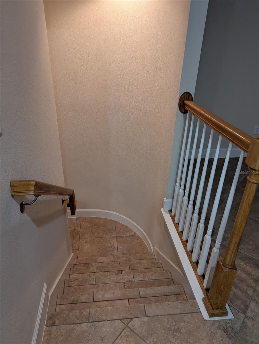 Image 3 of 27 For 3138 Nautical Place S