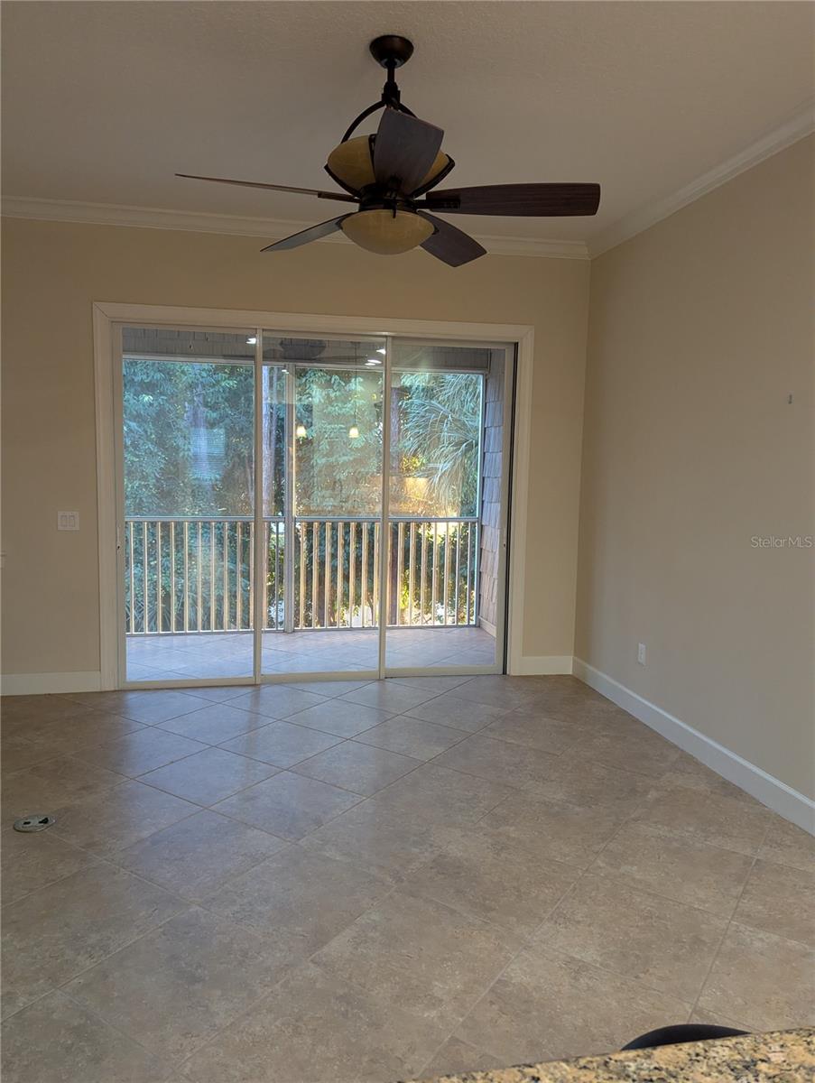 Image 6 of 27 For 3138 Nautical Place S