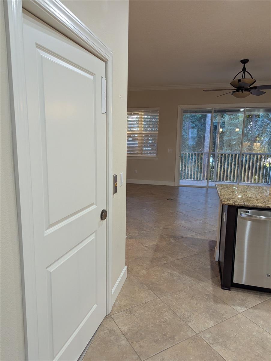 Image 9 of 27 For 3138 Nautical Place S