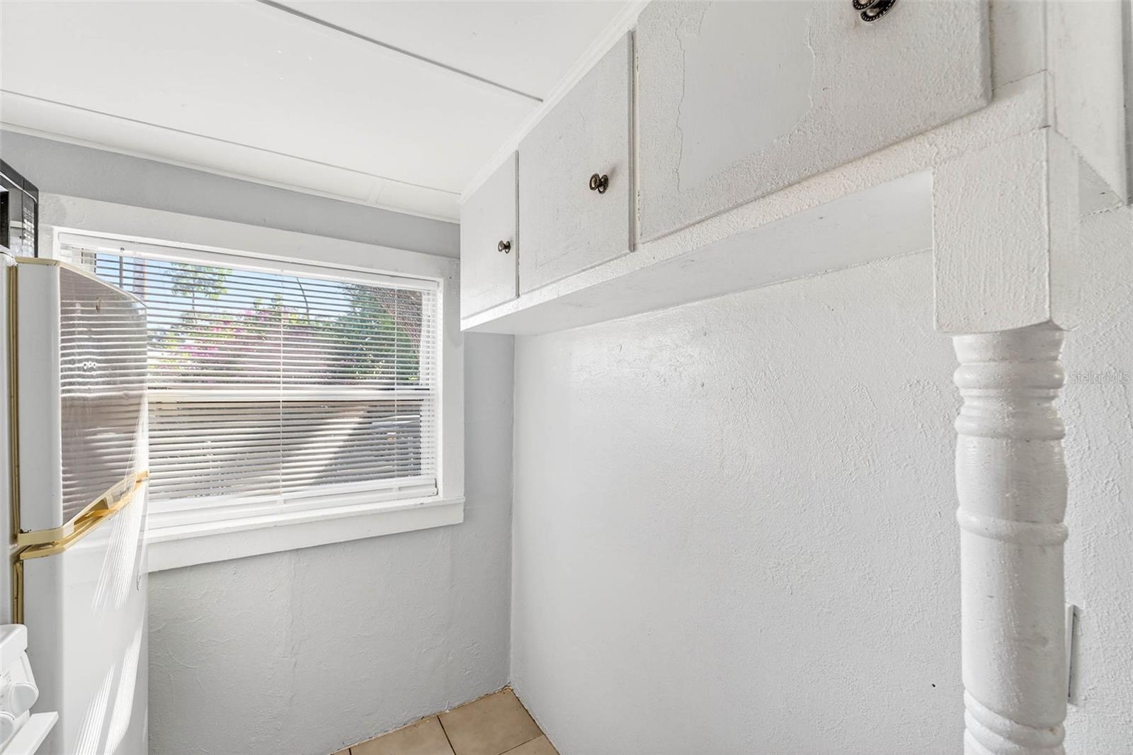 Image 11 of 64 For 4496 Star Street N