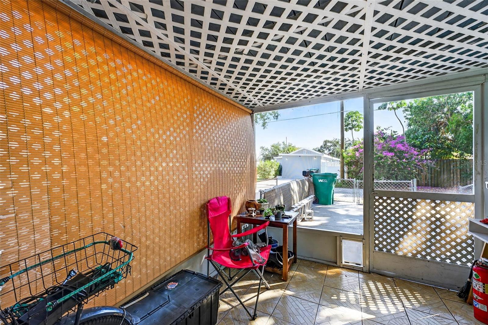 Image 18 of 64 For 4496 Star Street N