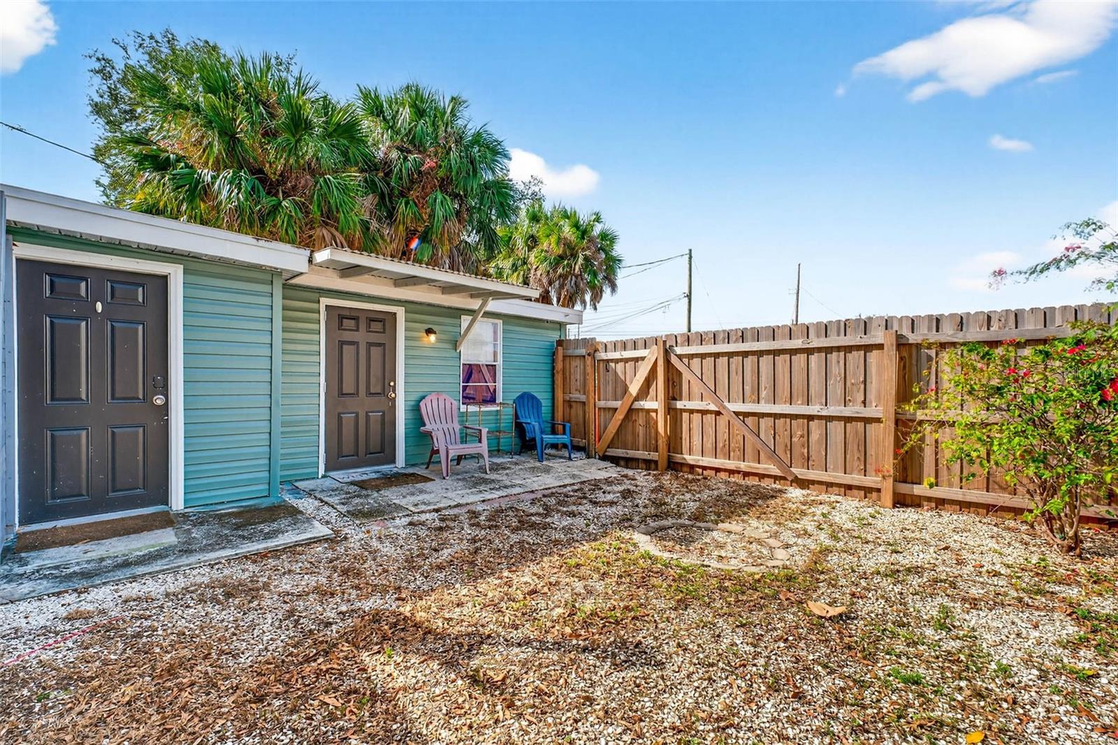 Image 29 of 64 For 4496 Star Street N