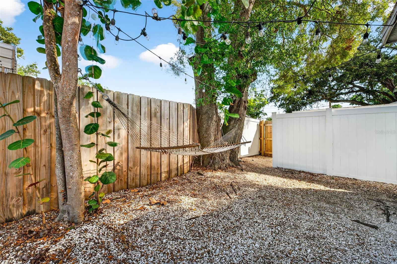 Image 50 of 64 For 4496 Star Street N