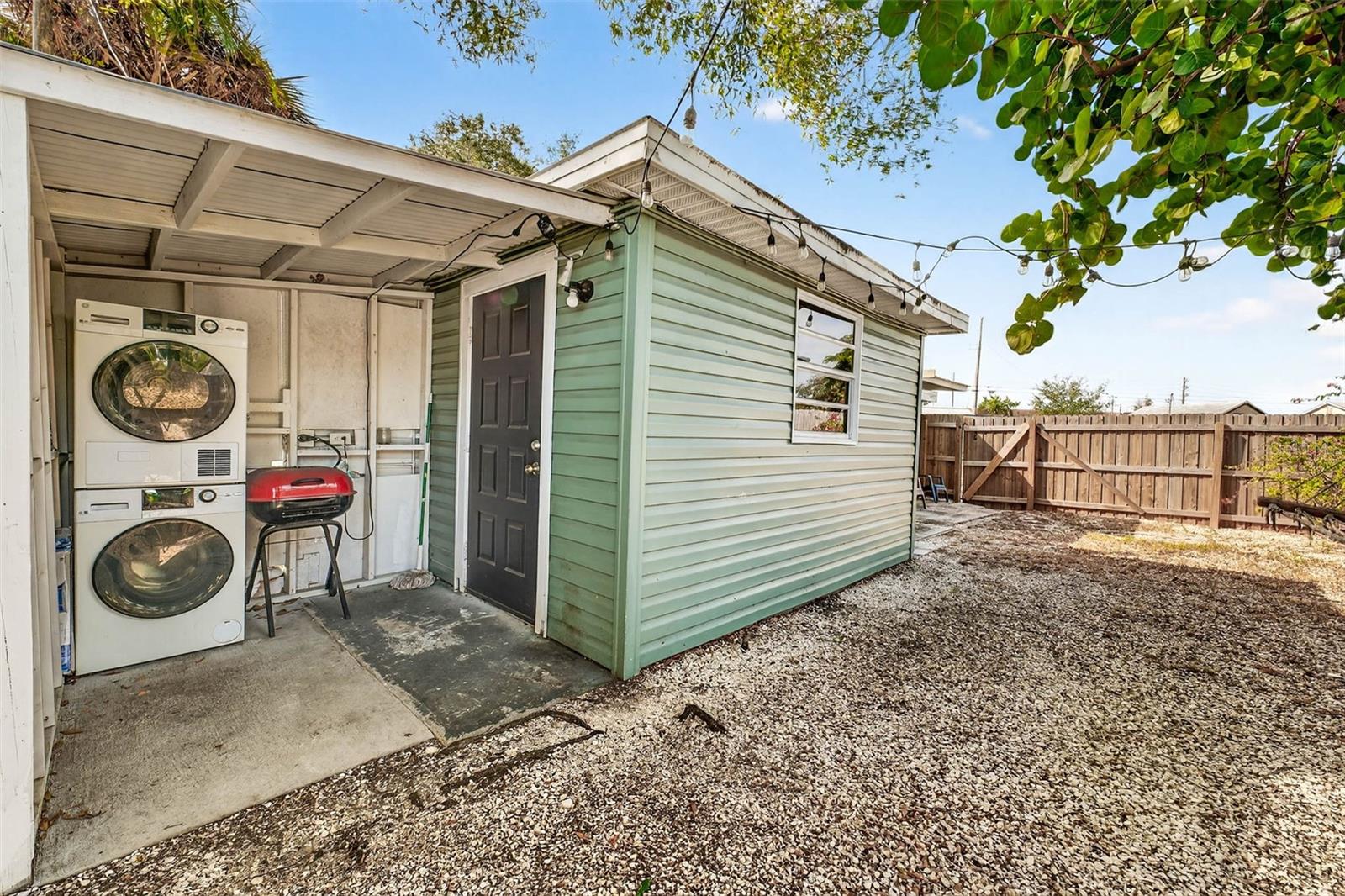 Image 51 of 64 For 4496 Star Street N