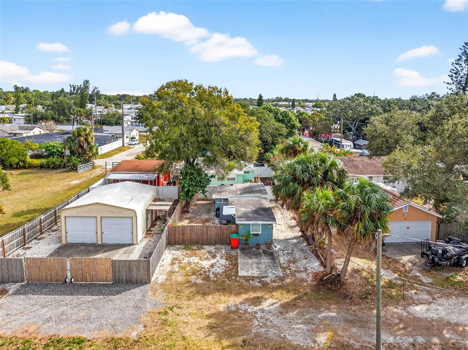 Image 52 of 64 For 4496 Star Street N