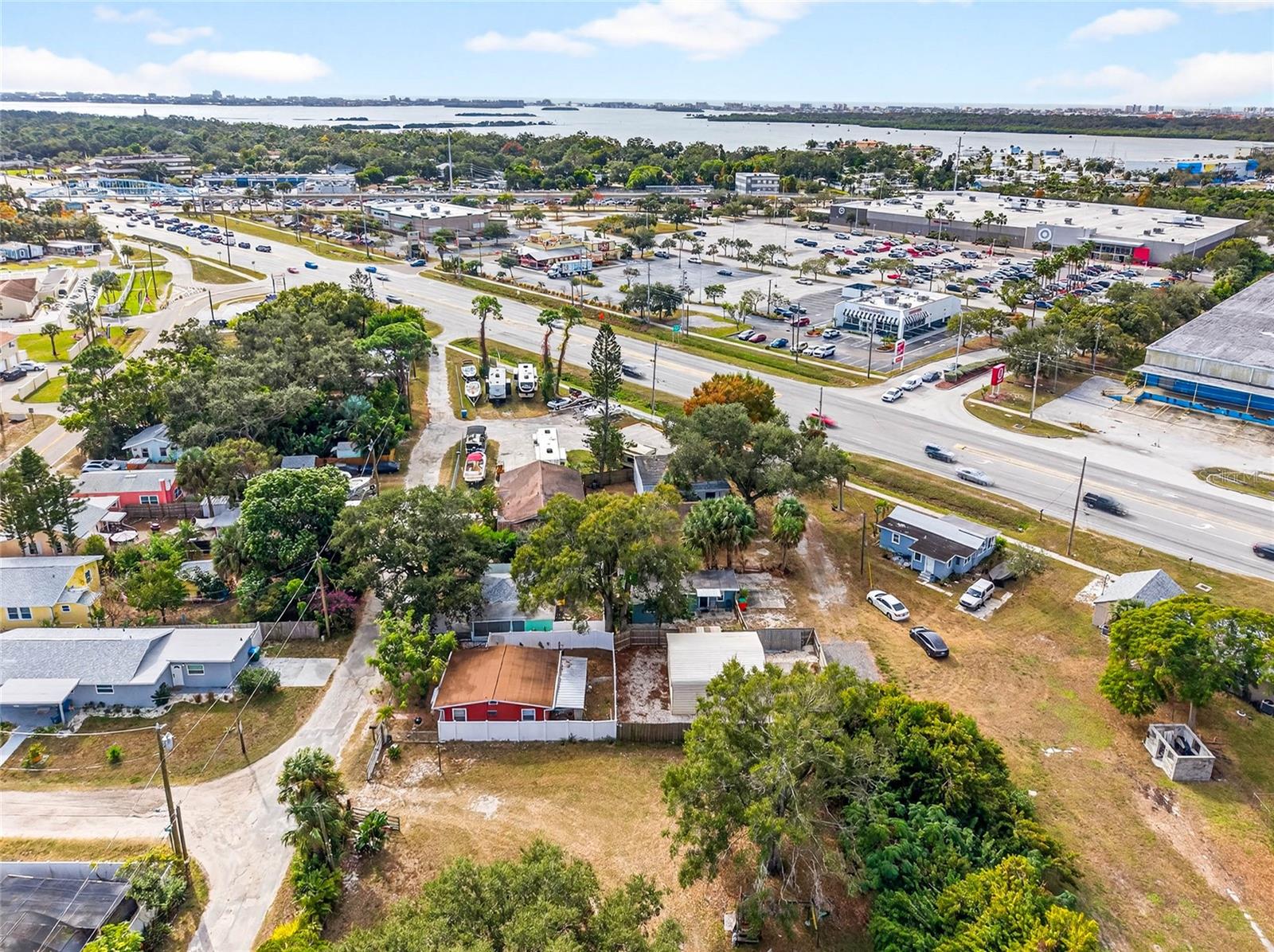 Image 57 of 64 For 4496 Star Street N