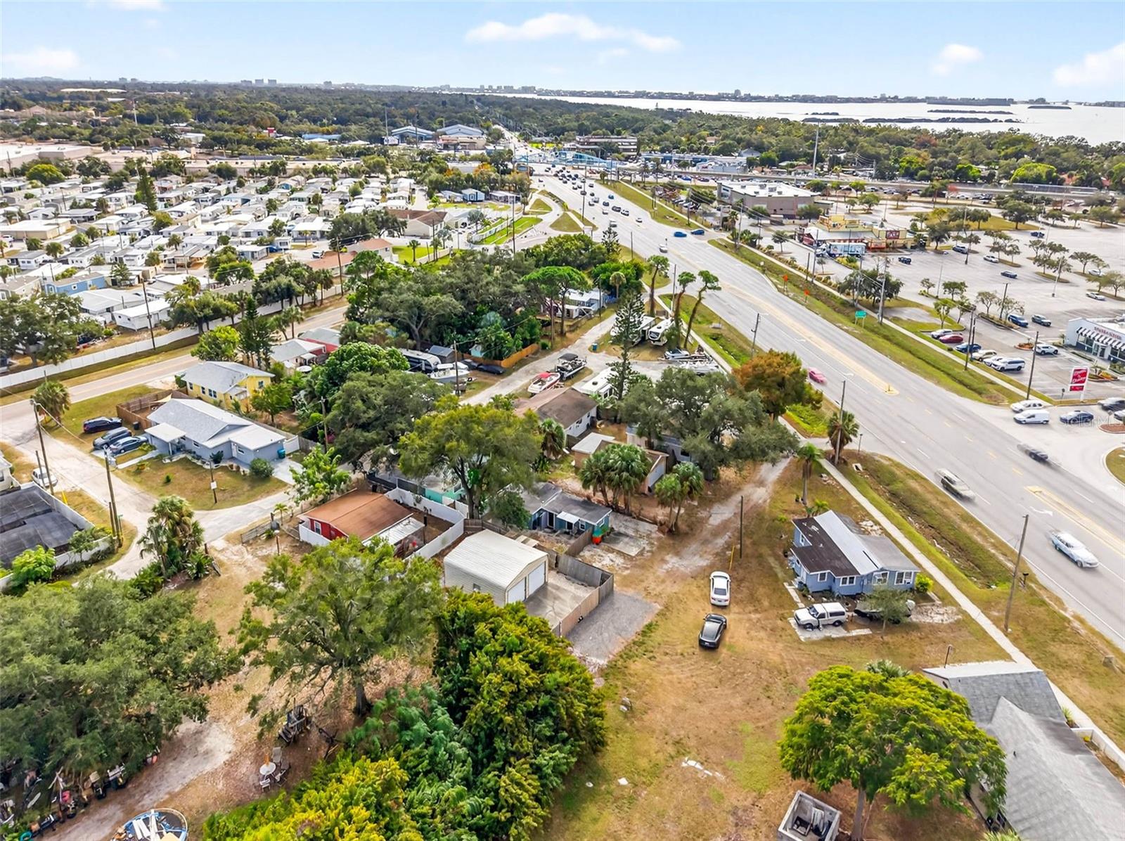 Image 60 of 64 For 4496 Star Street N