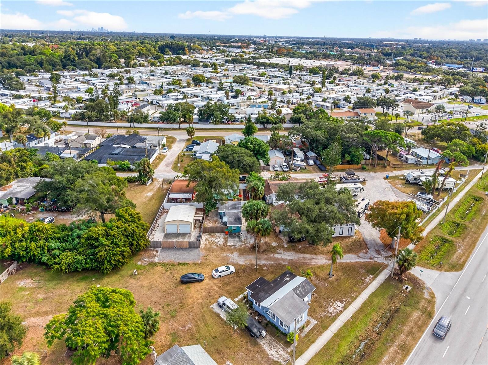 Image 61 of 64 For 4496 Star Street N