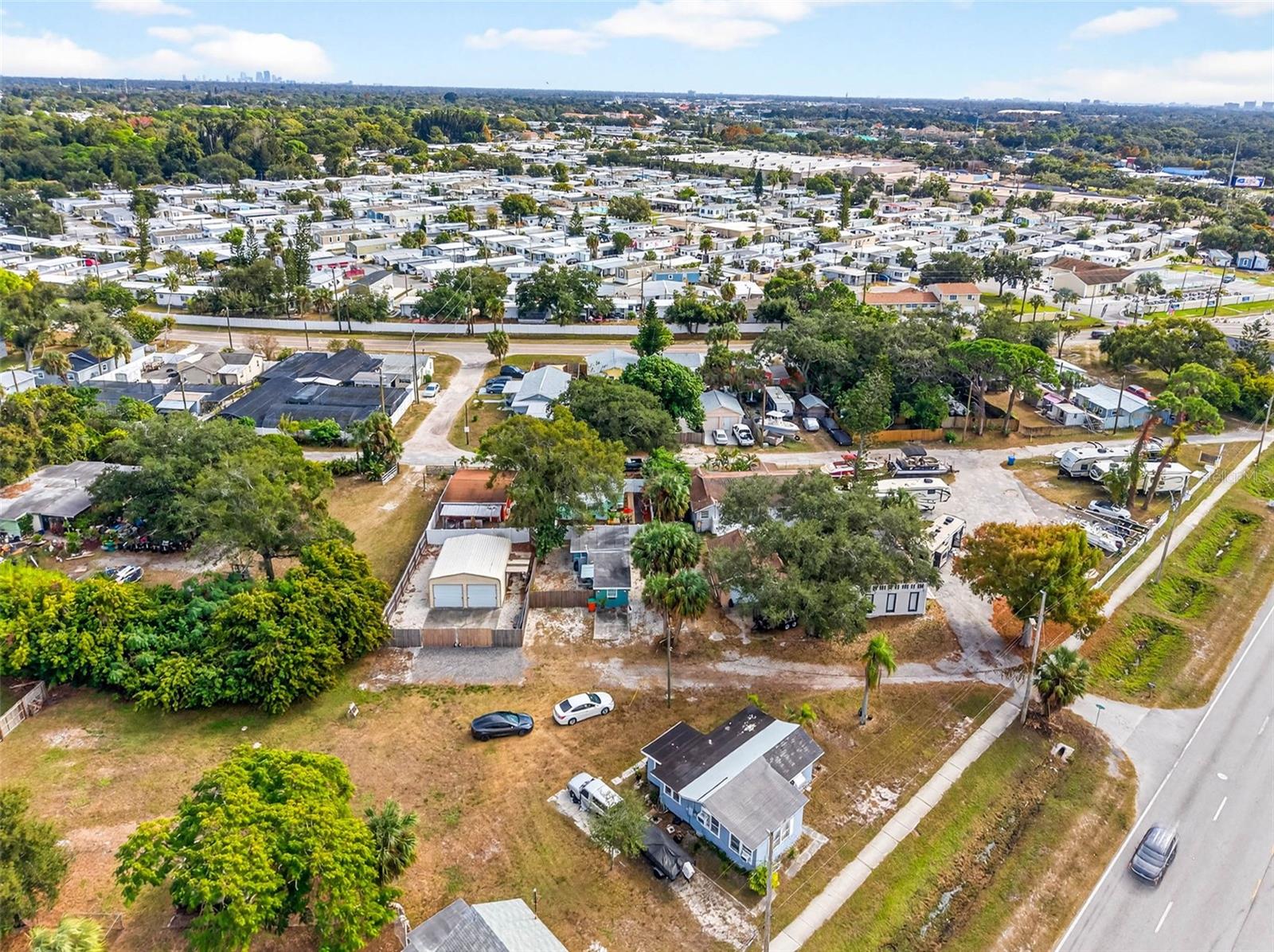 Image 62 of 64 For 4496 Star Street N