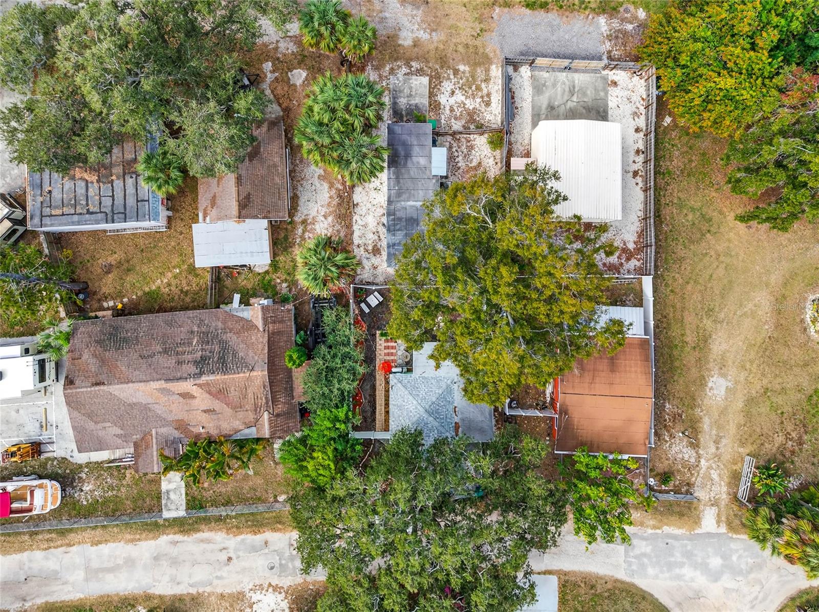 Image 63 of 64 For 4496 Star Street N