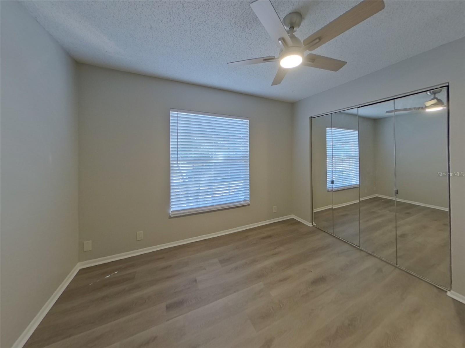 Image 10 of 15 For Address Not Provided