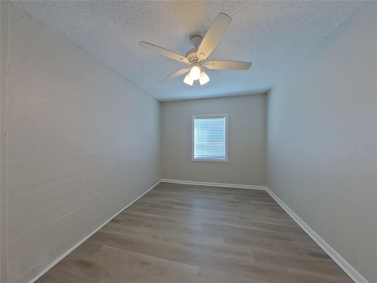 Image 12 of 15 For Address Not Provided