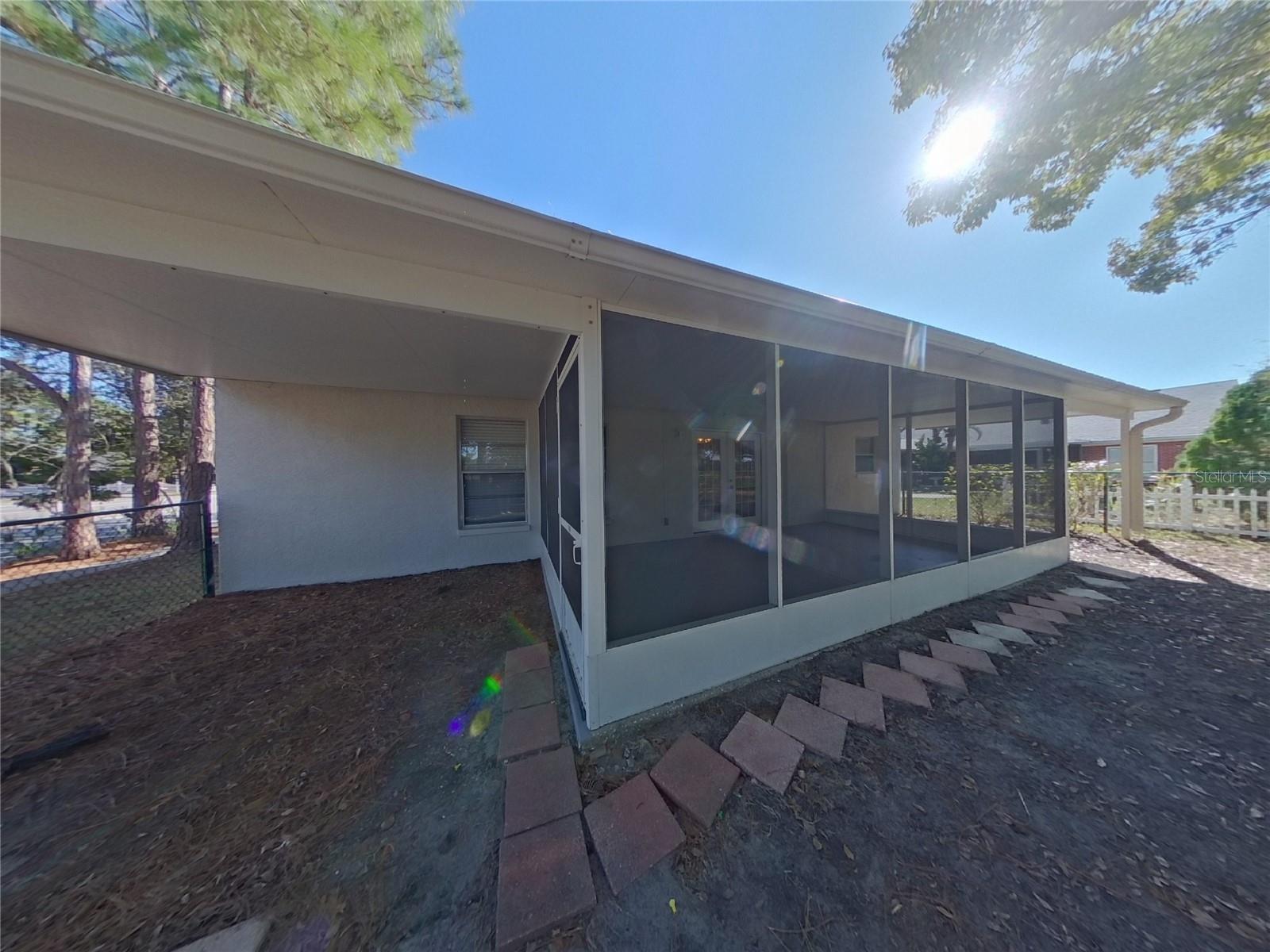 Image 14 of 15 For Address Not Provided